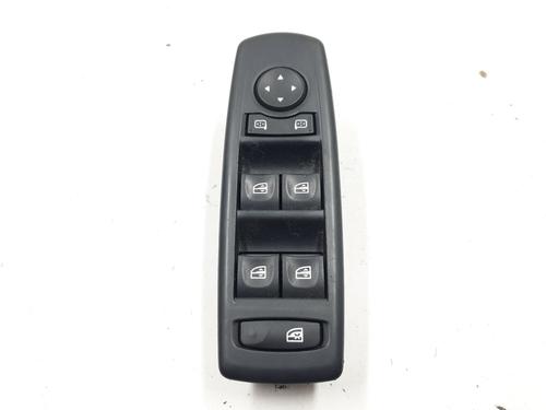 Used Left front window switch Left front window switch 39118695 39118695