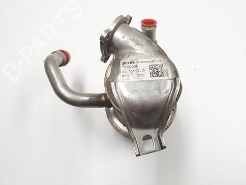 Egr SEAT LEON (5F1) 1.6 TDI | BP28169040M69