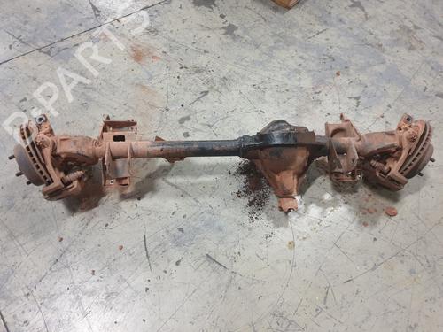 Used Subframe JEEP CHEROKEE (XJ) [1983-2001]  24514897