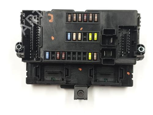 Fuse box IVECO DAILY VI Platform/Chassis | BP36996796E1 - Image 2