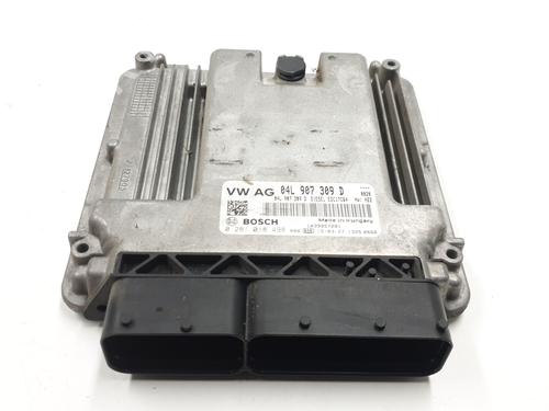 engine-control-unit-ecu-seat-leon-st-5f8-2012-2013-2014-2015-2016-2017-2018-2019-2020-40109121 main image