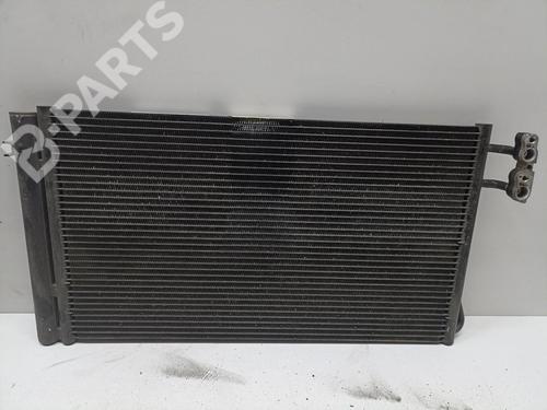 BP9468341M32 main image