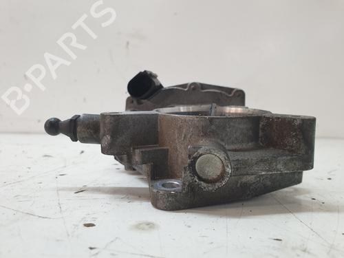 Throttle body OPEL INSIGNIA A Sports Tourer (G09)  | BP22337612M82 