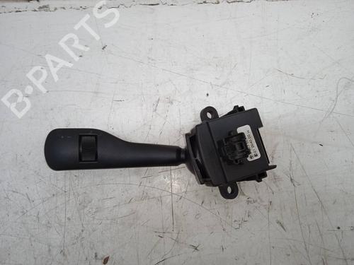 Steering column stalk BMW 3 (E46)  | BP9486855I23 
