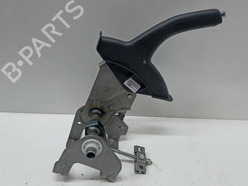 Used Hand brake KIA SPORTAGE III (SL) [2009-2017]  9468044