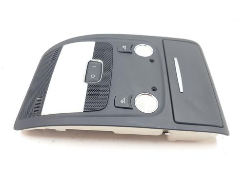 interior-roof-light-audi-q5-8rb-2008-2009-2010-2011-2012-2013-2014-2015-2016-2017-2018-2019-34363395 main image