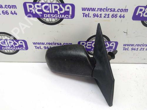 Retrovisore destro TOYOTA YARIS (_P1_) 1.4 D-4D (NLP10_) | BP9468821C27 