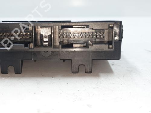 Electronic module BMW 3 (F30, F80) 316 d | BP40150910M83 - Image 4