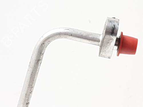 AC pipe RENAULT CAPTUR I (J5_, H5_) 1.5 dCi 90 (J5N4, J5M5, J5MW, J5M6, J5AL, J5AJ) | BP34700419M126  - Image 5
