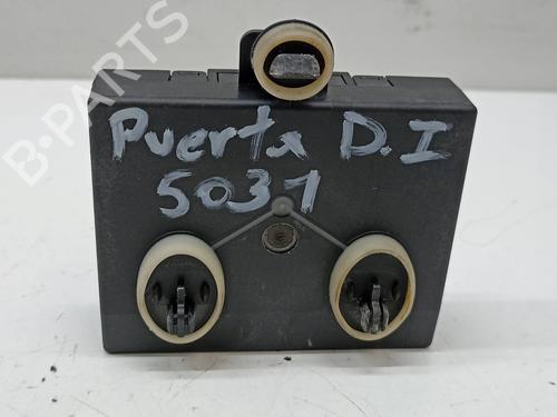 Used Electronic module VW GOLF VII (5G1, BQ1, BE1, BE2) [2012-2021]  17012839