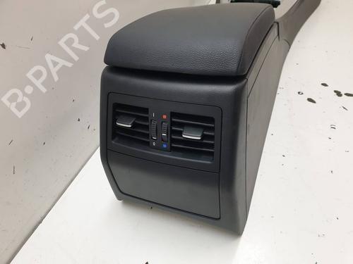 Armrest / Center console BMW 3 (E90)  | BP17234727I20 