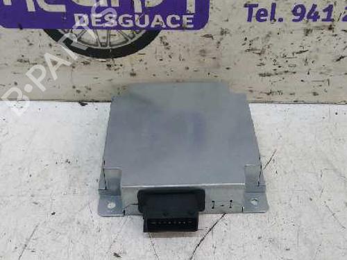 Used Electronic module FORD KA (RU8) [2008-2016]  9478239