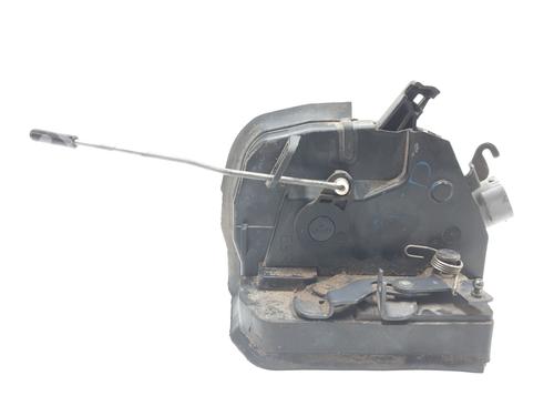 Rear right lock BMW X5 (E53)  | BP27460665C99 