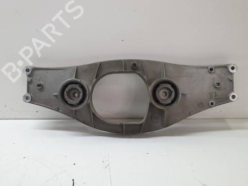 Used Support MERCEDES-BENZ S-CLASS (W221, V221) S 63 AMG (221.077, 221.177) (525 hp) 16046039