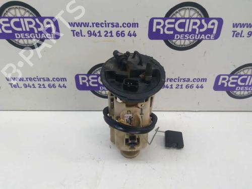Fuel pump BMW 3 (E46) 320 d | BP9468088M76 