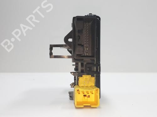 Electronic module VW GOLF VI (5K1) 2.0 TDI | BP27717884M83 
