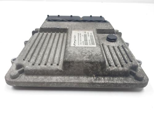 Engine control unit (ECU) FIAT DOBLO Box Body/MPV (223_) 1.3 D Multijet | BP28726568M57