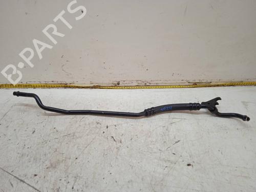 Used Pipe BMW 5 (E60) [2001-2010]  14239914
