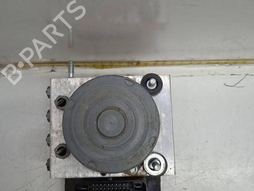 Abs pomp MERCEDES-BENZ VITO Van (W447) [2014-2025]  9551257