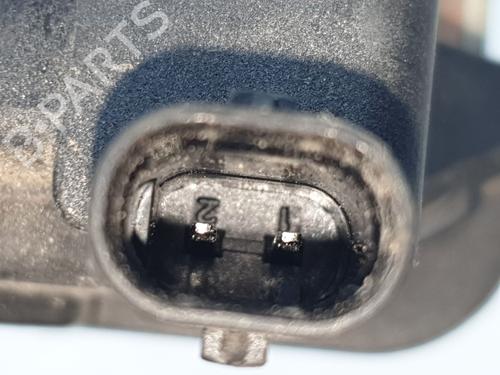 Electronic module SEAT LEON (5F1) 1.6 TDI | BP38539441M83 - Image 5
