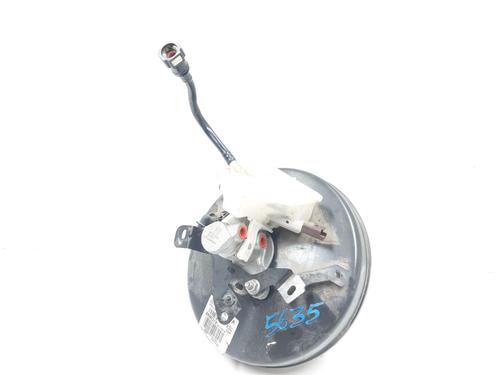 Used Servo brake Servo brake 37793255 37793255