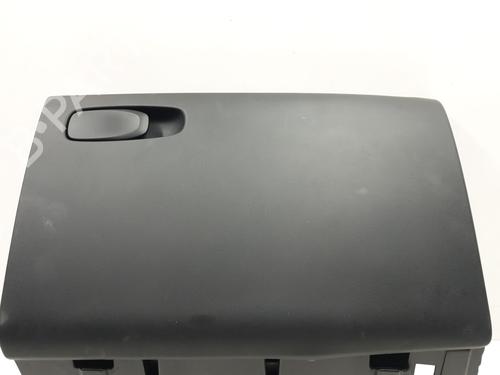 Glove box VOLVO V40 Hatchback (525) D3 | BP39956826C95 - Image 3