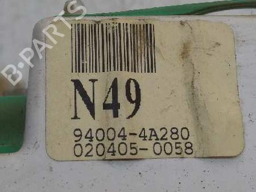 Instrument cluster HYUNDAI H-1 Van (A1)  | BP9479188C47 