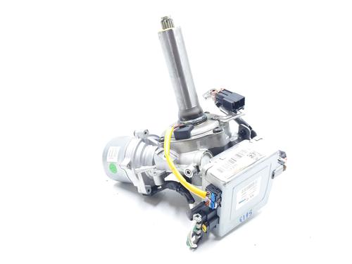 Steering column KIA PRO CEE'D (JD) 1.6 CRDi 128 | BP36695436M21 - Image 3