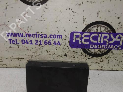Electronic module VW TOURAN (1T1, 1T2)  | BP9472025M83 