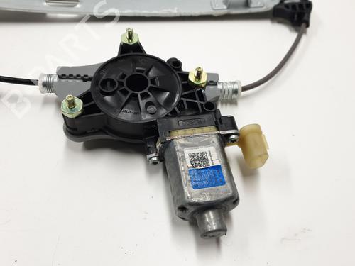 Fensterheber links hinten KIA STONIC (YB) 1.0 T-GDi Eco-Dynamics+ | BP30716835C24