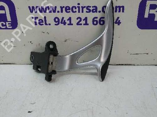 Spak kontakt INFINITI QX70 30d AWD (238 hp) 9550425