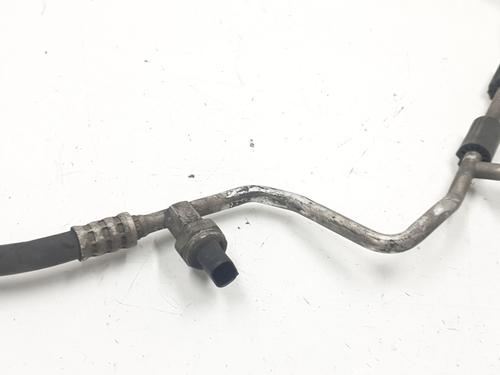 AC pipe MINI MINI COUNTRYMAN (R60) Cooper S ALL4 | BP40109351M126 - Image 3