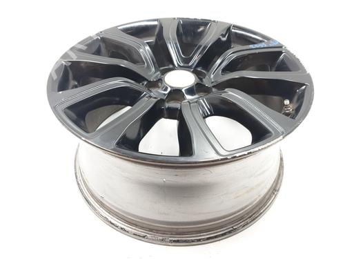 Used Rim Rim LAND ROVER RANGE ROVER EVOQUE (L538) 2.2 D 4x4 (190 hp) 36220761 36220761