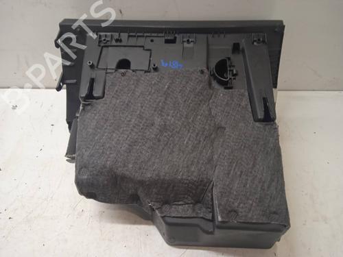 Glove box PEUGEOT 308 I (4A_, 4C_)  | BP15258423C95 