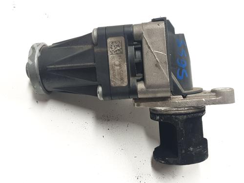 Egr für Egr 38752694 38752694