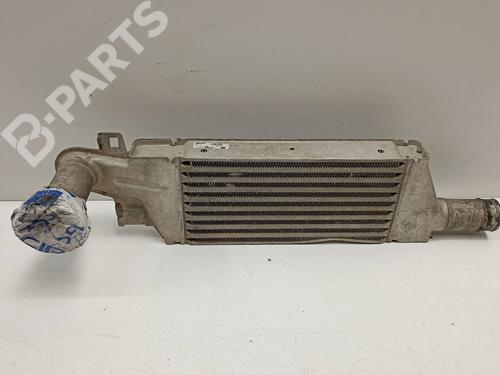 intercooler-opel-combo-box-bodympv-13-cdti-16v-24466787-35685345175-75-2001-9480799 main image