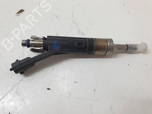 Used Injector PEUGEOT 5008 (0U_, 0E_) 1.2 (131 hp) 17328295