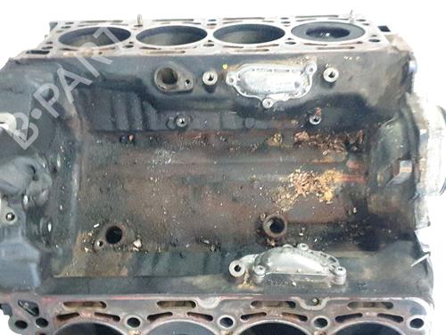 Other AUDI Q7 (4MB, 4MG, 4MQ) SQ7 quattro | BP30277870O1 