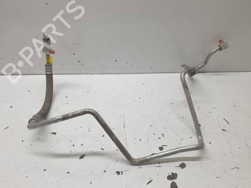 Used AC pipe FIAT PANDA (169_) 1.2 (169.AXB11, 169.AXB1A) (60 hp) 20724288