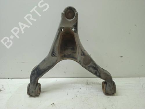 Right front suspension arm IVECO DAILY IV Platform/Chassis  | BP15185862M13 