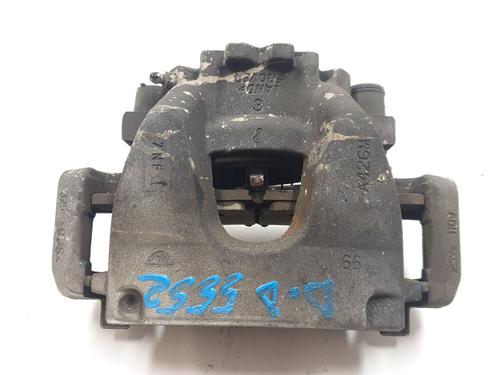 Used Right front brake caliper Right front brake caliper LAND ROVER DISCOVERY SPORT (L550) 2.0 D (150 hp) 35982166 35982166