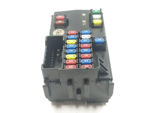 Fuse box KIA CEED (CD) 1.6 CRDi 136 Eco-Dynamics+ | BP33290838E1 - Image 3