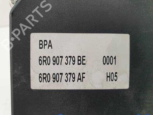 ABS pump SEAT IBIZA IV ST (6J8, 6P8)  | BP16708629M43 