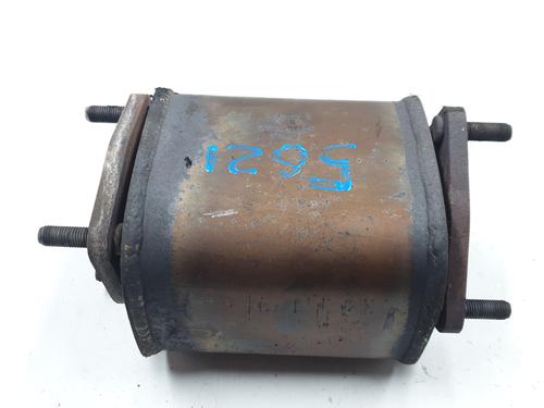 Katalysator für Katalysator 37175939 37175939