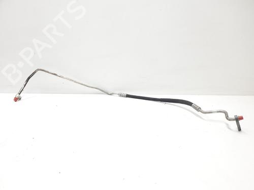 Used AC pipe AC pipe 38597652 38597652