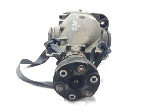Rear differential BMW 3 Touring (E91) 330 d | BP30751961M24