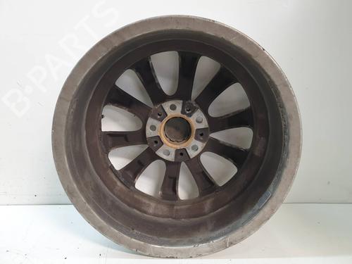 Rim BMW 3 (E90)  | BP17717253C45 