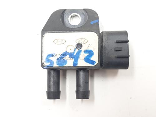 Electronic sensor KIA CEED (CD) 1.6 CRDi 136 | BP38466360M84 - Image 2