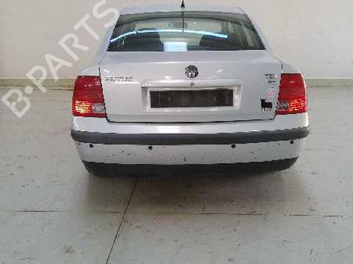 Højre fortil bærearm VW PASSAT B5 (3B2)  | BP9465075M13 