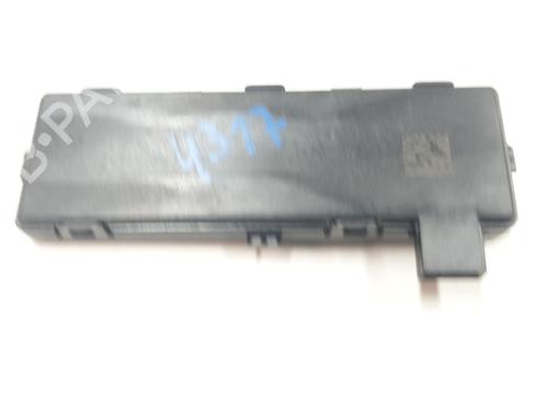 Electronic module OPEL ASTRA J (P10) | BP38532547M83 - Image 4